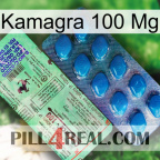 Kamagra100 Mg new02